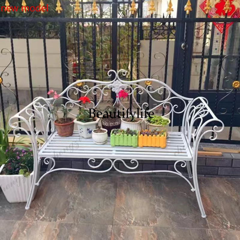 Retro Veranda Bahçe Mobilya Se - Kids Outdoor Furniture Set incelemesi ve fiyatı