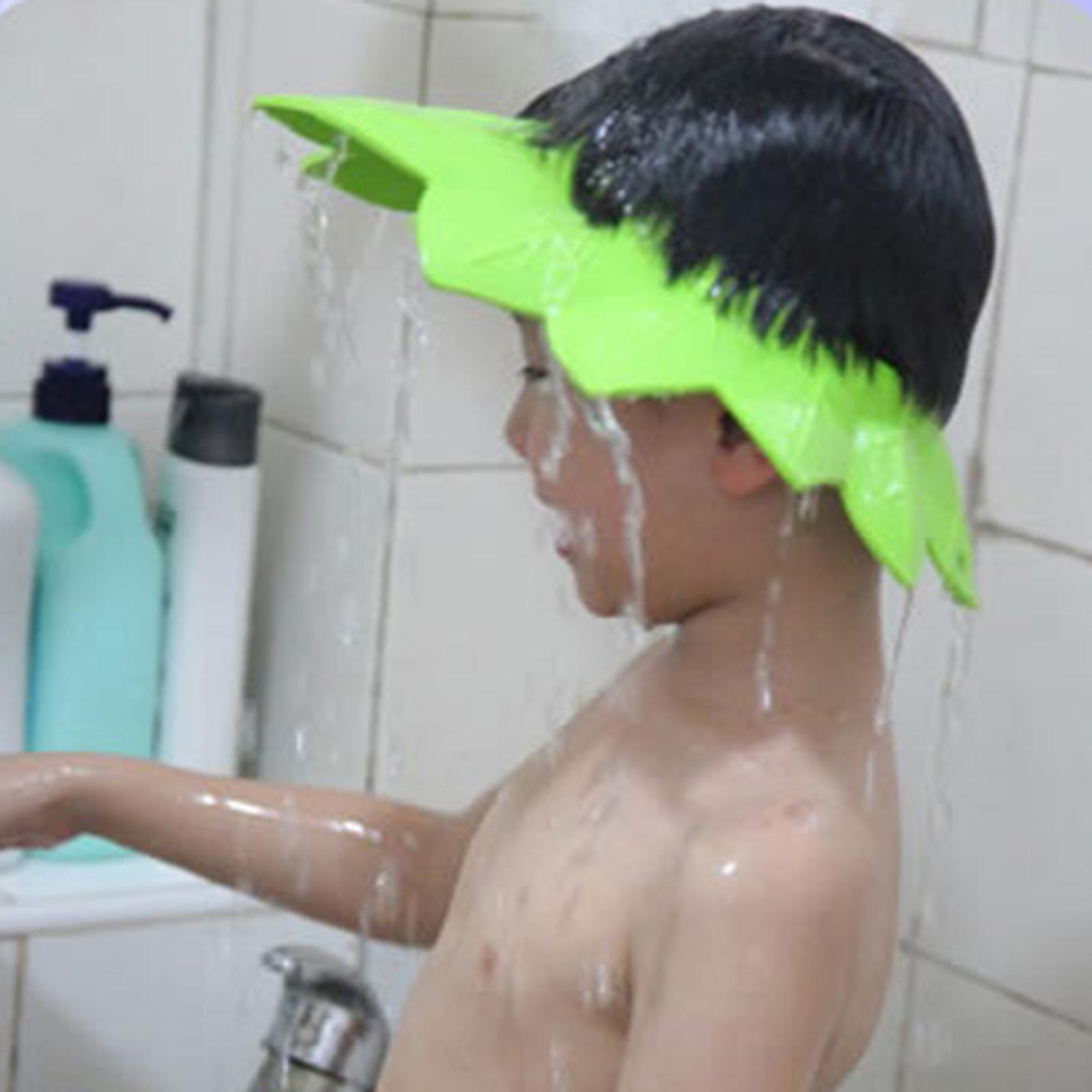 Şampuan, Duş, Banyo, Ayarlanab - Q Kids Outdoor incelemesi ve fiyatı