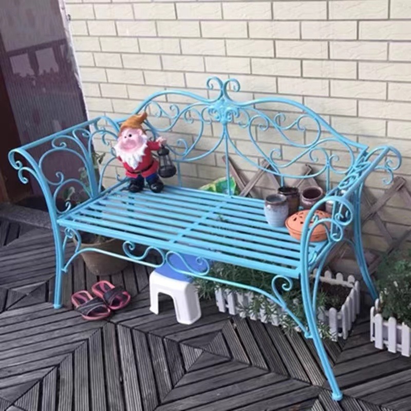 Retro Veranda Bahçe Mobilya Se - Kids Outdoor Furniture Set incelemesi ve fiyatı