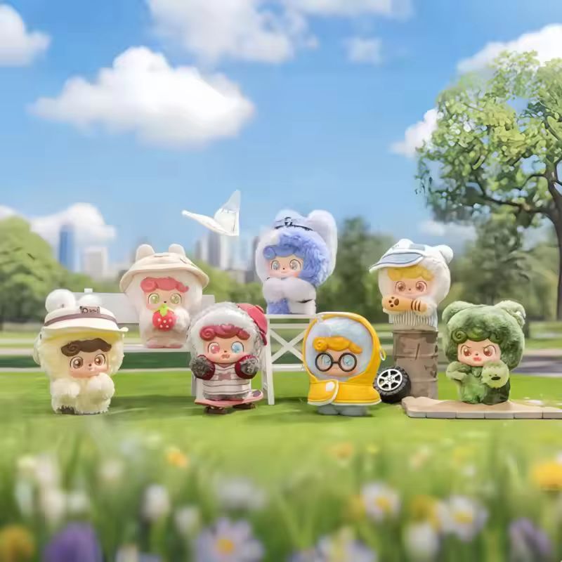 Yeni Orijinal Q.Kid Açık Hava  - Q Kids Outdoor incelemesi ve fiyatı