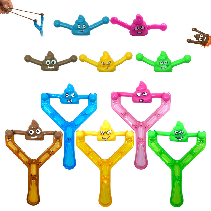 3 adet Yaratıcı Komik Mancınık - Kids Outdoor Climbing Frame incelemesi ve fiyatı