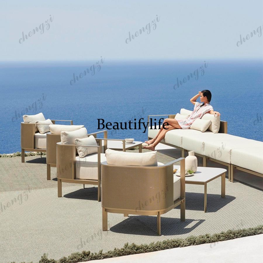Avlu Takımı Bahçe Mobilya Setl - Kids Outdoor Furniture Set incelemesi ve fiyatı