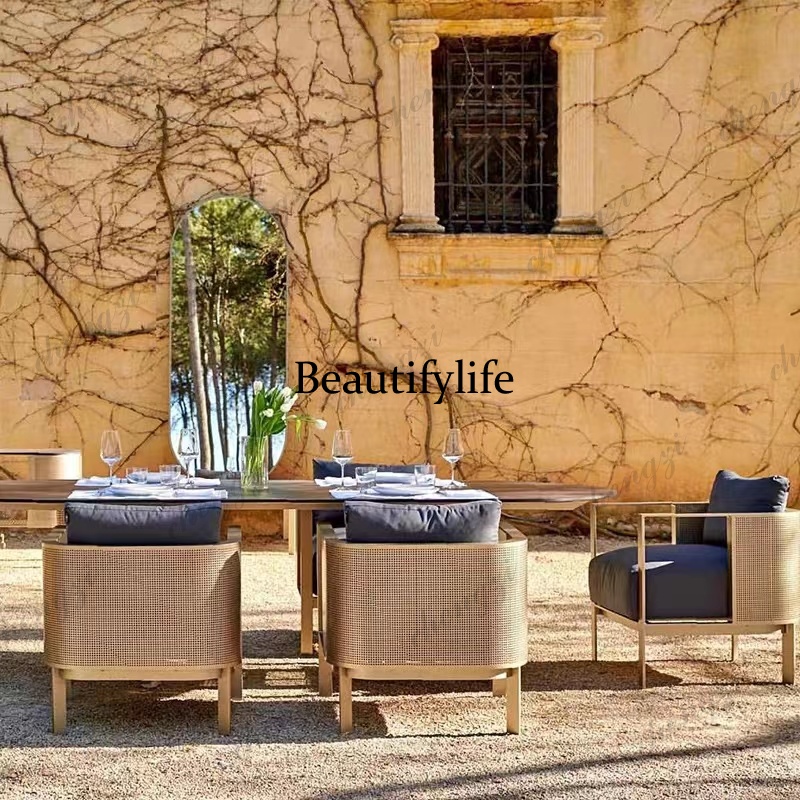 Avlu Takımı Bahçe Mobilya Setl - Kids Outdoor Furniture Set incelemesi ve fiyatı