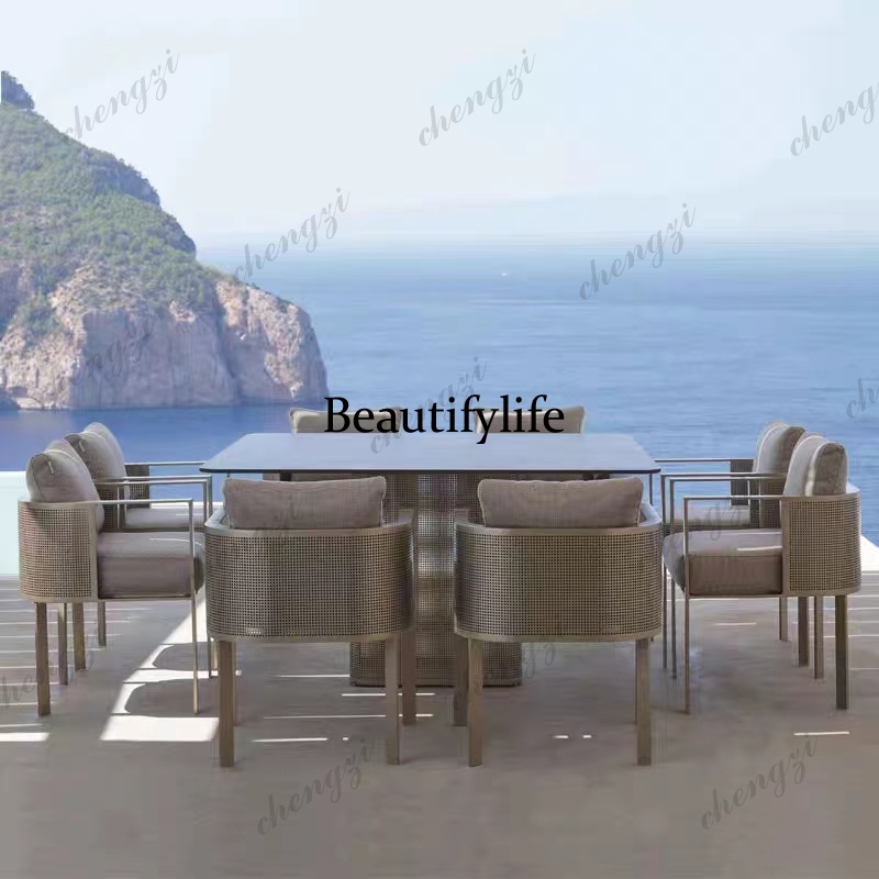 Avlu Takımı Bahçe Mobilya Setl - Kids Outdoor Furniture Set incelemesi ve fiyatı