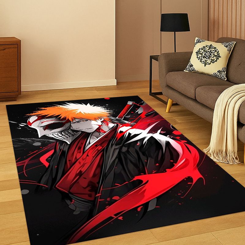 Klasik Anime Bleach Kurosaki I - Kids Outdoor Area incelemesi ve fiyatı