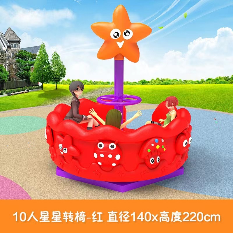 Çocuk Açık Hava Plastik Oyun A - Kids Outdoor Area incelemesi ve fiyatı