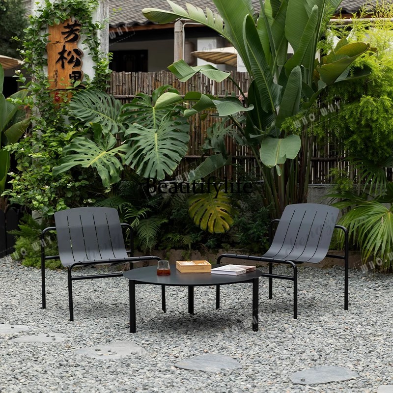 Yastıklı Plastik Bahçe Mobilya - Kids Outdoor Furniture Set incelemesi ve fiyatı