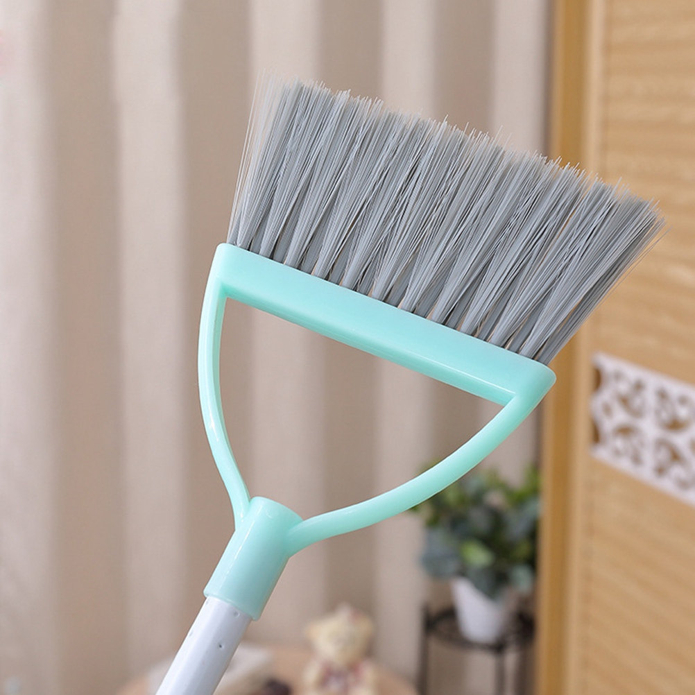 Çocuklar İçin Mini Temizlik Se - Kids Outdoor Broom incelemesi ve fiyatı