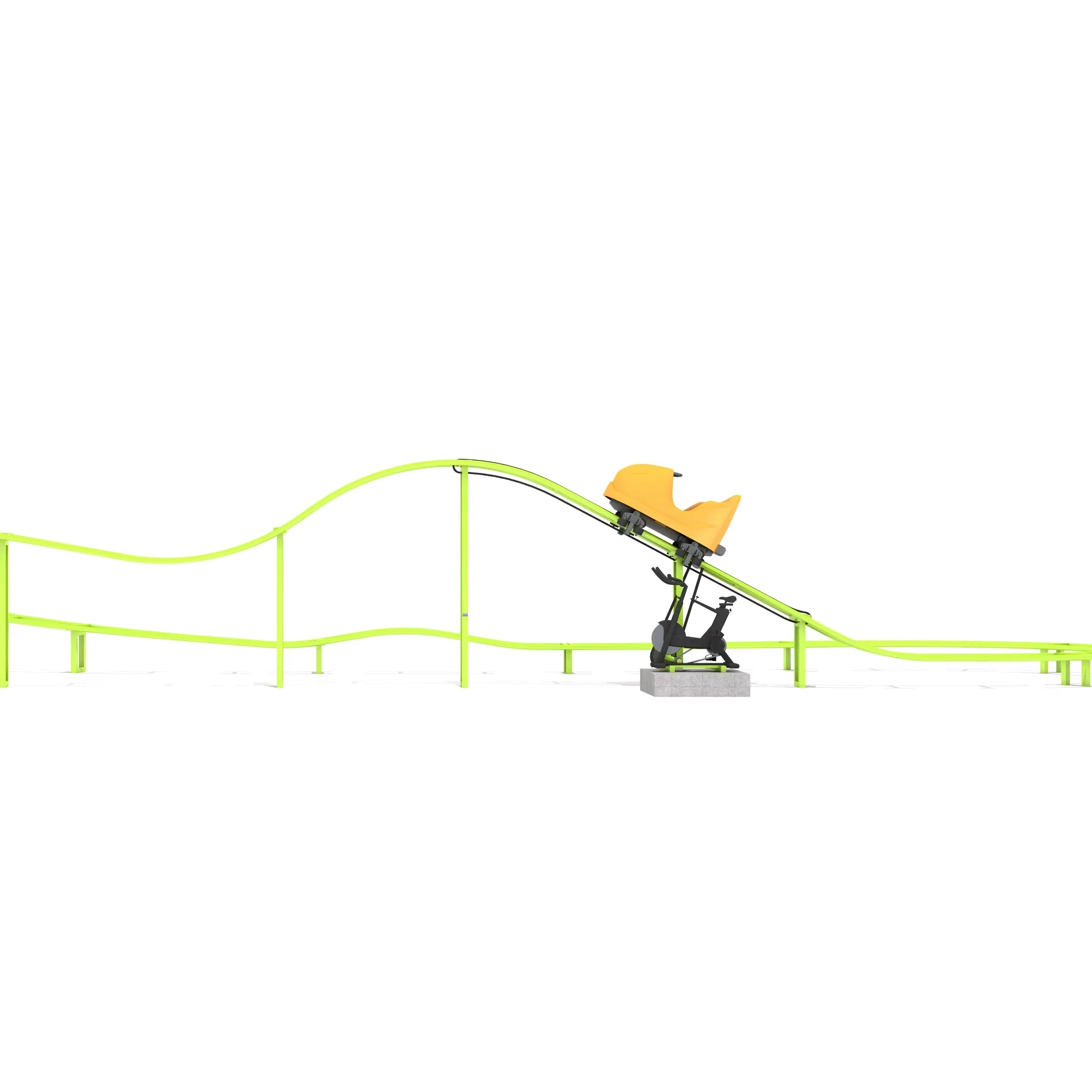 2026 Sıcak Fırsat Çelik Çocukl - Kids Outdoor Climbing Frame incelemesi ve fiyatı