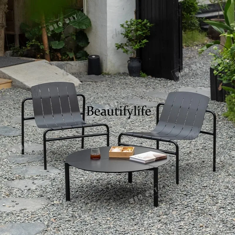 Yastıklı Plastik Bahçe Mobilya - Kids Outdoor Furniture Set incelemesi ve fiyatı