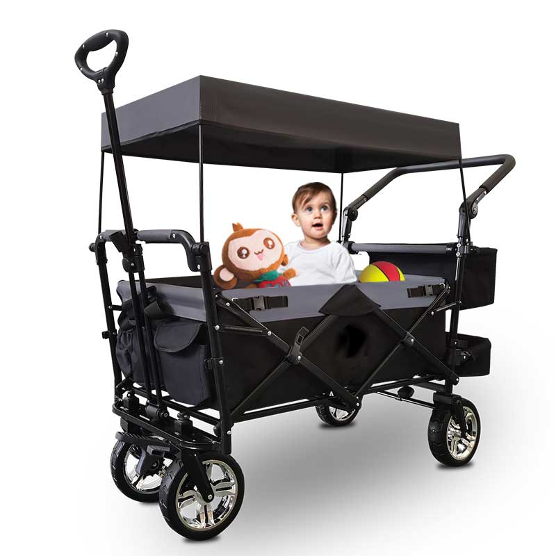 Çekmeli İtmeli Ağır Hizmet Tip - Kids Outdoor Furniture Set incelemesi ve fiyatı
