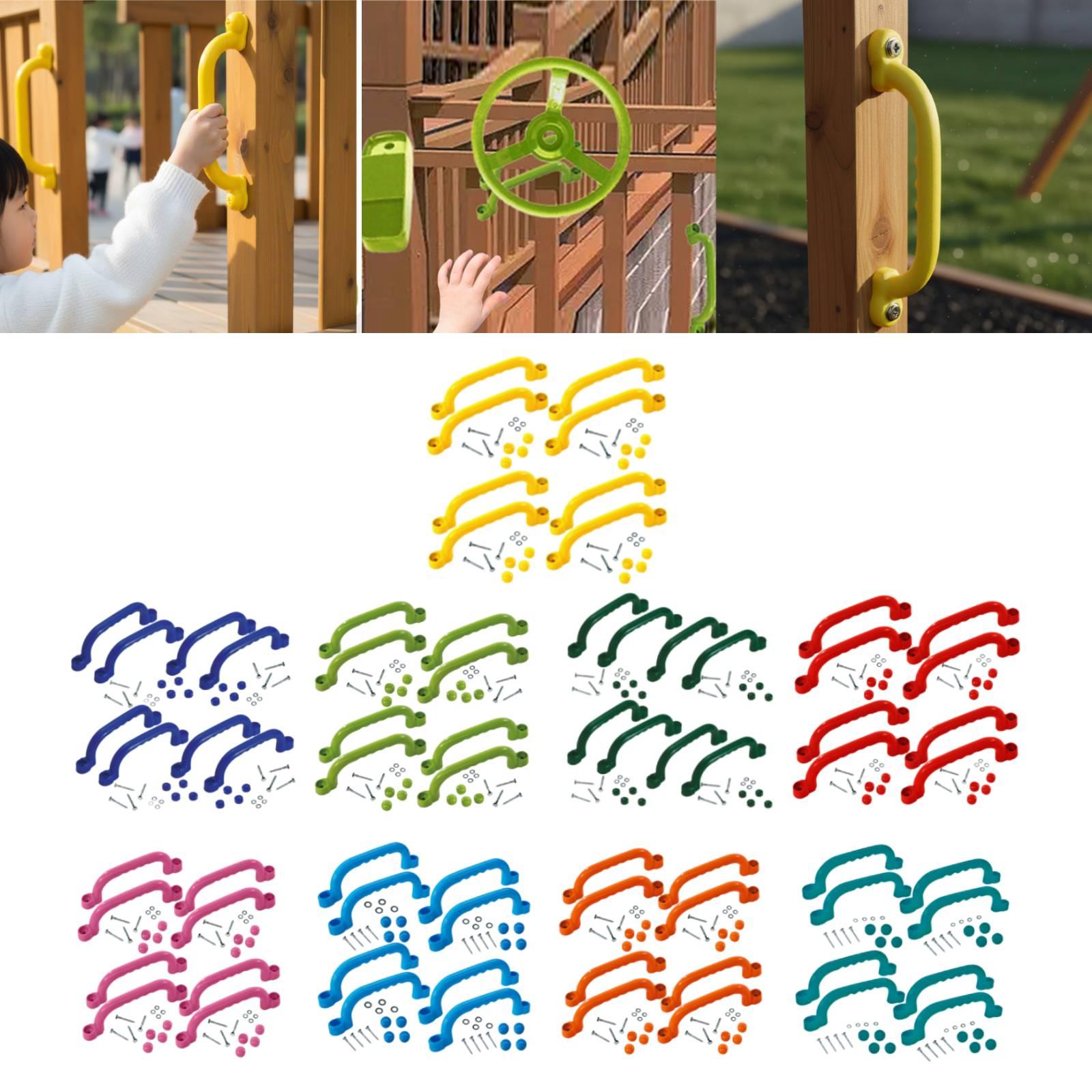 8 adet tırmanma çerçevesi koll - Kids Outdoor Climbing Frame incelemesi ve fiyatı