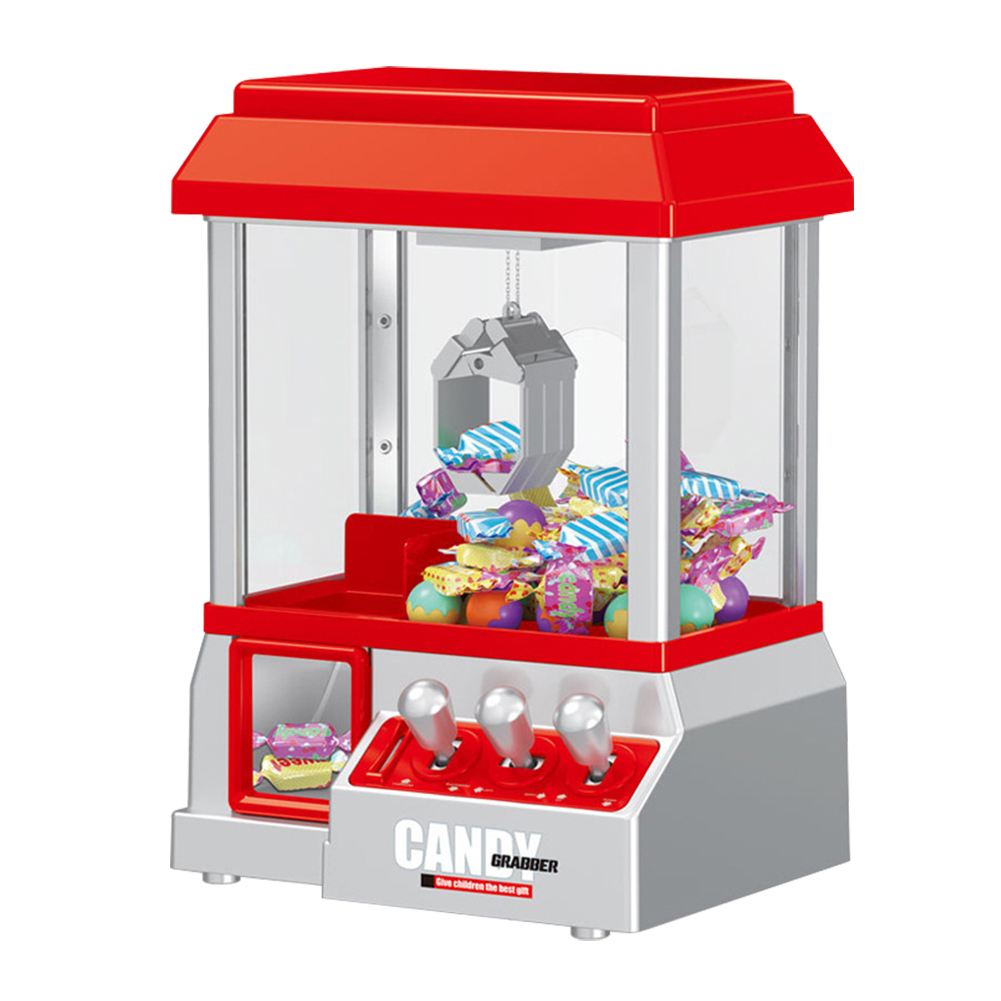 Çocuklar ve Yetişkinler İçin G - Kids Outdoor Furniture Set incelemesi ve fiyatı