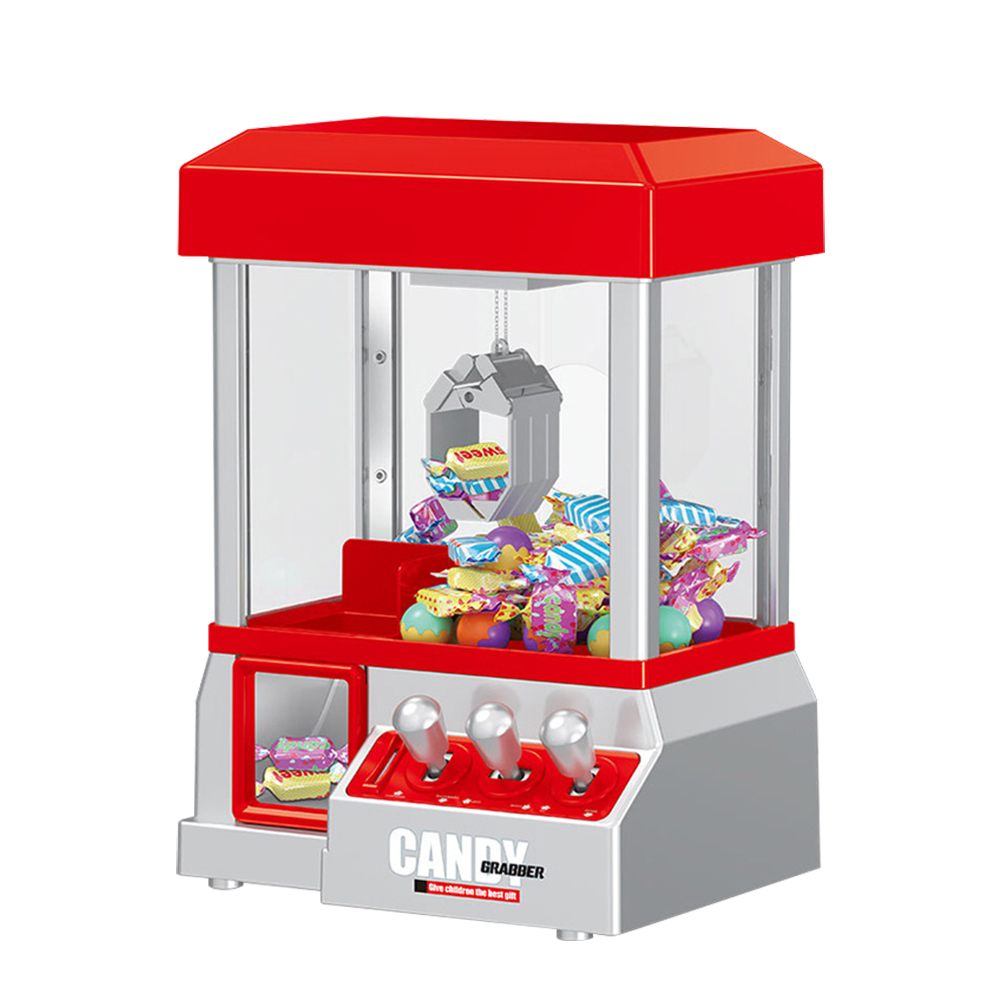 Çocuklar ve Yetişkinler İçin G - Kids Outdoor Furniture Set incelemesi ve fiyatı