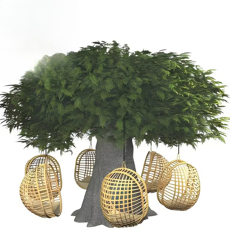 Yüksek Kaliteli Açık Hava Oyun - Kids Outdoor Furniture Set incelemesi ve fiyatı