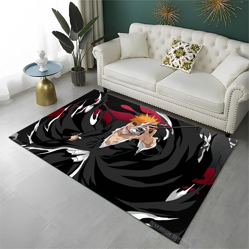 Klasik Anime Bleach Kurosaki I - Kids Outdoor Area incelemesi ve fiyatı