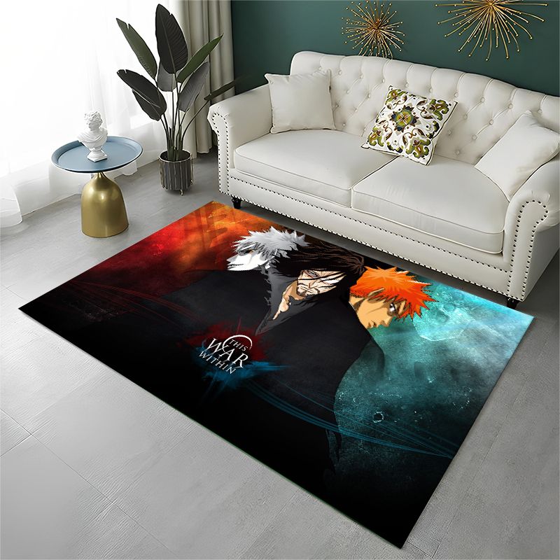 Klasik Anime Bleach Kurosaki I - Kids Outdoor Area incelemesi ve fiyatı