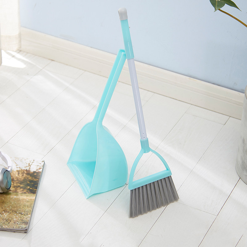 Ev, Mutfak, Çocuk Odası, Ev İş - Kids Outdoor Broom incelemesi ve fiyatı