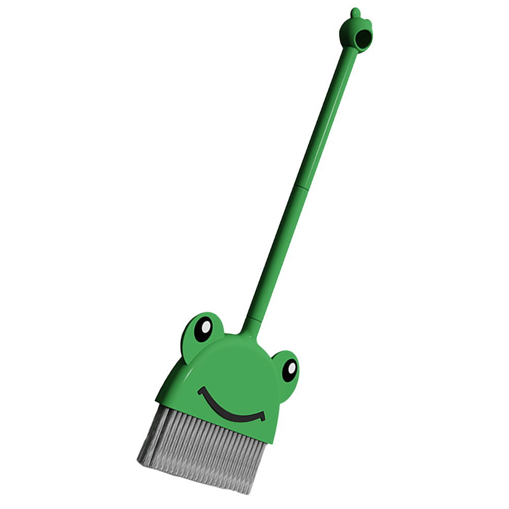 Çocuklar için çocuk süpürge el - Kids Outdoor Broom incelemesi ve fiyatı