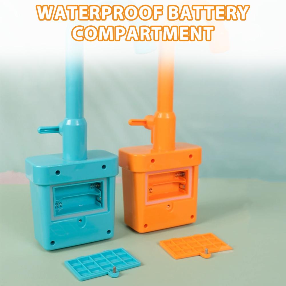 Oyuncak Mutfak Musluğu Değişti - Kids Outdoor Kitchen Accessories incelemesi ve fiyatı